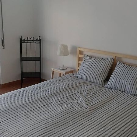 Casa D'Avo Leilighet Altura Eksteriør bilde